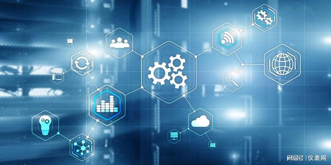 重磅名单公布！施耐德、京东方入选智能制造示范工厂揭榜单位乐动