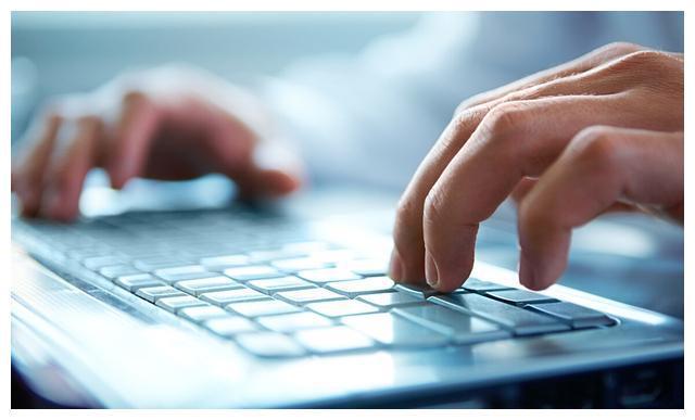 LD乐动 乐动体育2020年收入前五专业除计算机和电子信息其他三类不是热门(图2)