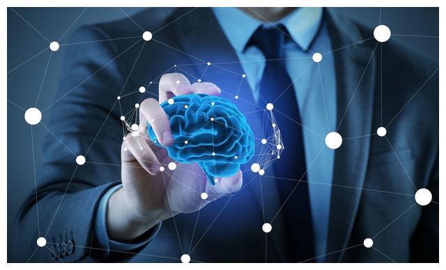 LD乐动 乐动体育2020年收入前五专业除计算机和电子信息其他三类不是热门(图5)