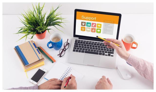 LD乐动 乐动体育2020年收入前五专业除计算机和电子信息其他三类不是热门(图4)