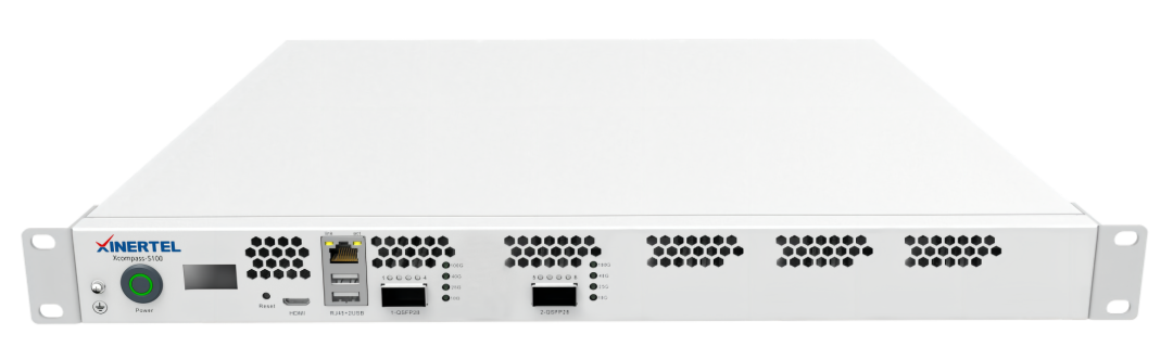 权威认证！信而泰多款仪表入选“非凡十年——仪器仪表优秀成果展示”乐动体育名单(图3)