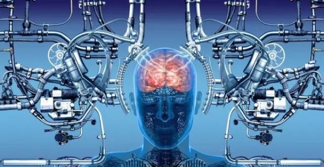 乐动体育趋势丨脑机最有可能的未来可能(图3)