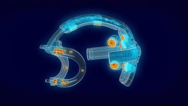 乐动体育趋势丨脑机最有可能的未来可能(图5)