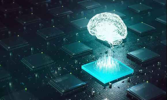 乐动体育趋势丨脑机最有可能的未来可能(图6)