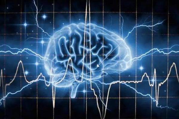 乐动体育趋势丨脑机最有可能的未来可能(图4)