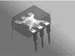 光乐动体育 LD体育耦合器