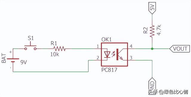 光乐动体育 LD体育耦合器(图9)