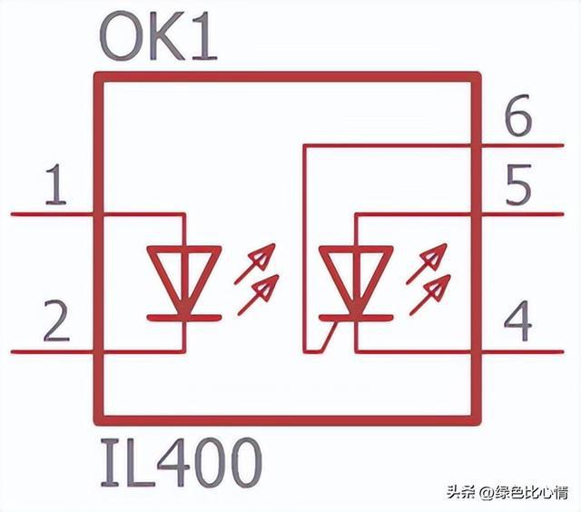 光乐动体育 LD体育耦合器(图8)