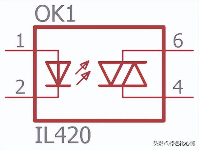 光乐动体育 LD体育耦合器(图7)