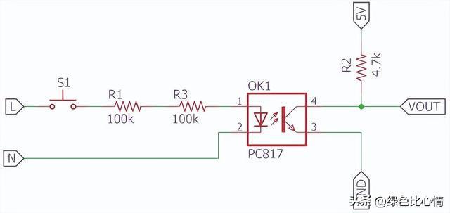 光乐动体育 LD体育耦合器(图10)