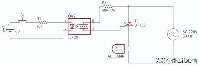 光乐动体育 LD体育耦合器(图11)