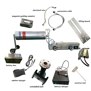 LD乐动体育丹东荣华射线仪器仪表有限公司(图4)