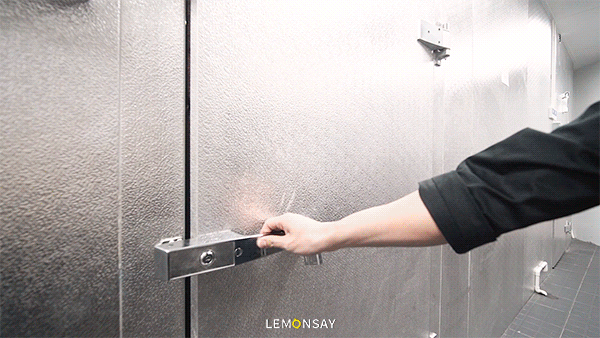 乐动体育纽约传奇牛排馆沃夫冈来深圳了终于等到你(图5)