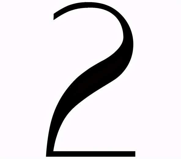 乐动体育纽约传奇牛排馆沃夫冈来深圳了终于等到你(图3)