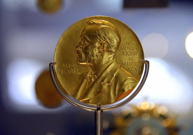 LD乐动 乐动体育大部分依靠进口：中国高端科学仪器何时才能不被“卡脖子”？(图6)