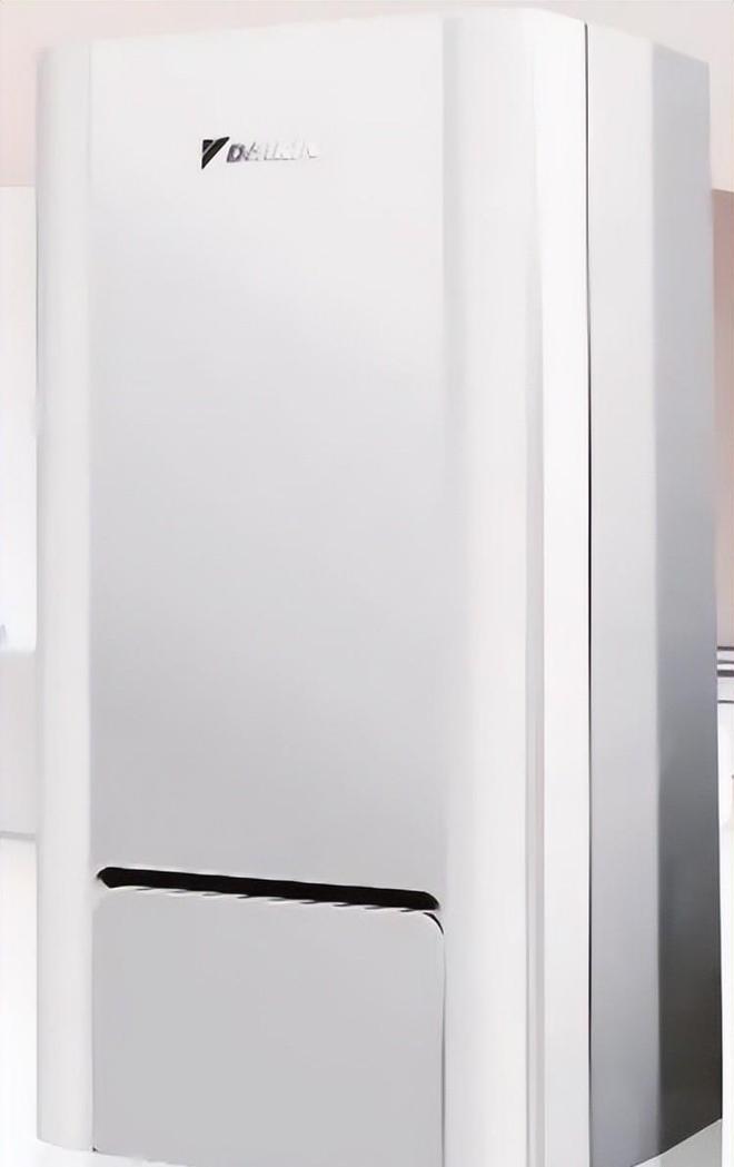 乐动体育 LD体育地暖怎么装？进来告诉你！