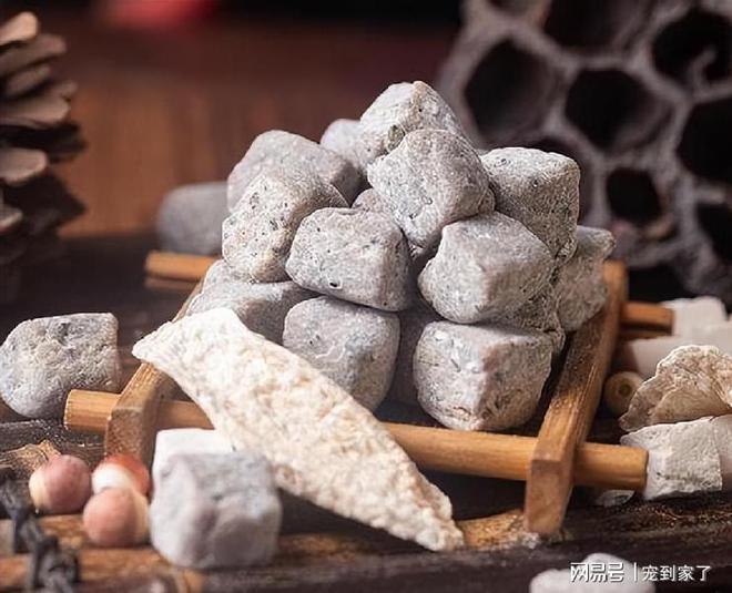 乐动体育 LD体育爱美的女人这5种美食记得经常吃润肤又养颜保持少女感(图2) 乐动体育 LD体育爱美的女人这5种美食记得经常吃润肤又养颜保持少女感(图2)