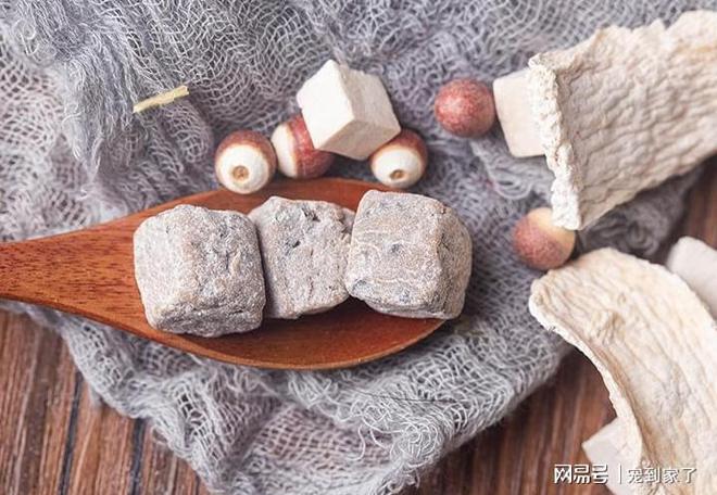 乐动体育 LD体育爱美的女人这5种美食记得经常吃润肤又养颜保持少女感(图3) 乐动体育 LD体育爱美的女人这5种美食记得经常吃润肤又养颜保持少女感(图3)