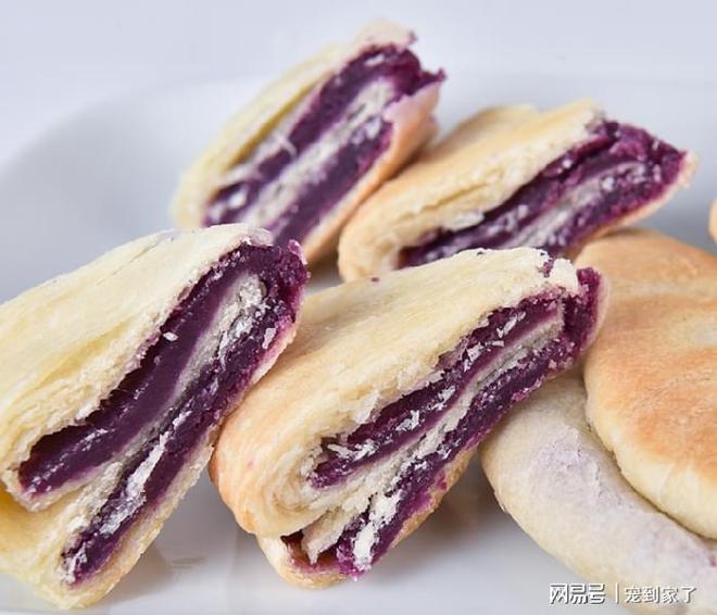 乐动体育 LD体育爱美的女人这5种美食记得经常吃润肤又养颜保持少女感(图4) 乐动体育 LD体育爱美的女人这5种美食记得经常吃润肤又养颜保持少女感(图4)