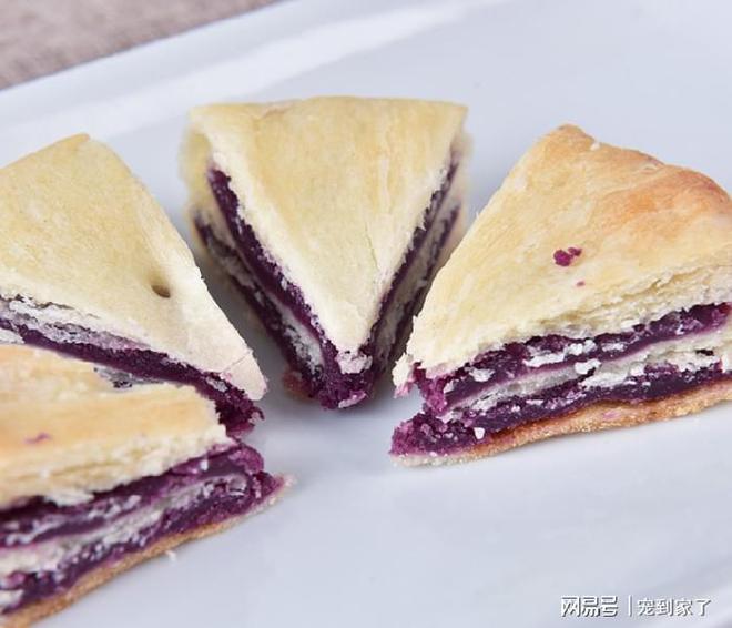 乐动体育 LD体育爱美的女人这5种美食记得经常吃润肤又养颜保持少女感(图5) 乐动体育 LD体育爱美的女人这5种美食记得经常吃润肤又养颜保持少女感(图5)