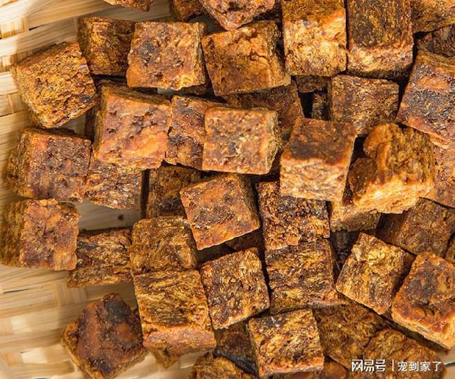 乐动体育 LD体育爱美的女人这5种美食记得经常吃润肤又养颜保持少女感(图9) 乐动体育 LD体育爱美的女人这5种美食记得经常吃润肤又养颜保持少女感(图9)