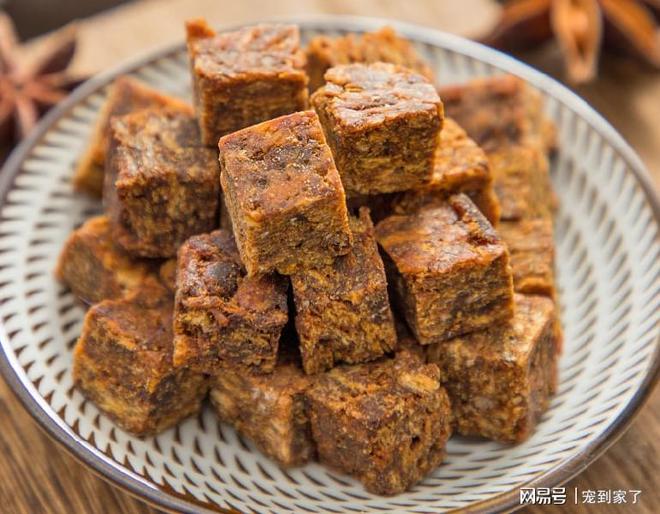 乐动体育 LD体育爱美的女人这5种美食记得经常吃润肤又养颜保持少女感(图8) 乐动体育 LD体育爱美的女人这5种美食记得经常吃润肤又养颜保持少女感(图8)