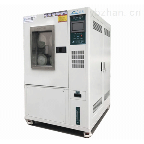 安徽控温控湿试验箱厂家-新说明(2022LD乐动体育已更新)