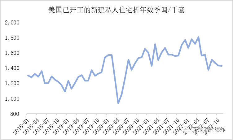 估值足够便宜业绩也很强却跌跌不休这个小而美的龙头怎么了？LD乐动 乐动体育(图5)