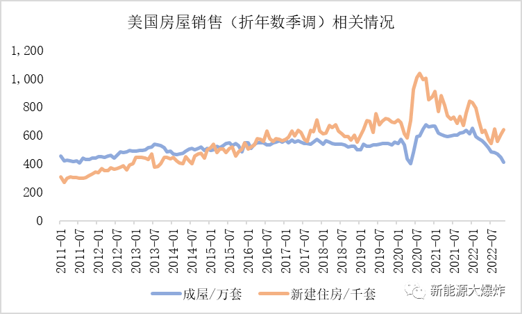 估值足够便宜业绩也很强却跌跌不休这个小而美的龙头怎么了？LD乐动 乐动体育(图4)