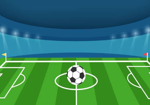 LD乐动 乐动体育2023质谱仪行业发展前景及深度调研分析