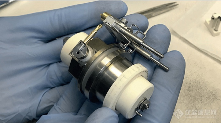 LD乐动体育1月回顾质谱领域重要科研成果新鲜出炉!(图2) LD乐动体育1月回顾质谱领域重要科研成果新鲜出炉!(图2)