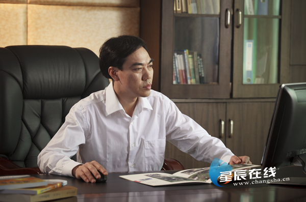 LD乐动体育宁乡再建全国领先高端生猪养殖场 用智能与绿色服务百姓菜篮子(图3)