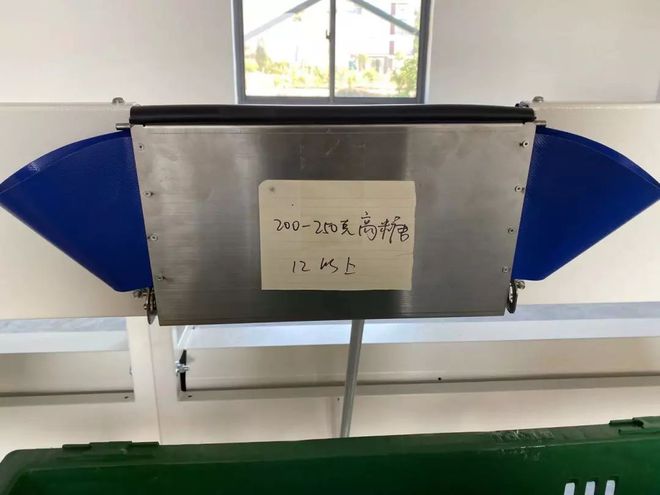 乐动体育 LD体育大杭州出了个“红美人” 皮薄易剥入口即化还可吸着吃！(图11)