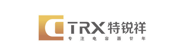 乐动体育 LD体育寻找电容优质供应商就来2023(春季)亚洲充电展(图5) 乐动体育 LD体育寻找电容优质供应商就来2023(春季)亚洲充电展(图5)