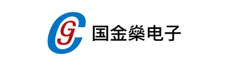 乐动体育 LD体育寻找电容优质供应商就来2023(春季)亚洲充电展(图6) 乐动体育 LD体育寻找电容优质供应商就来2023(春季)亚洲充电展(图6)