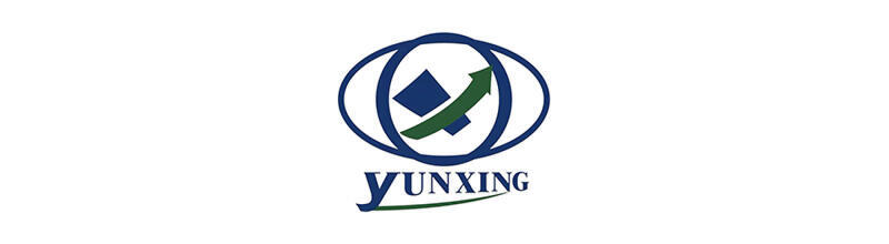 乐动体育 LD体育寻找电容优质供应商就来2023(春季)亚洲充电展(图8) 乐动体育 LD体育寻找电容优质供应商就来2023(春季)亚洲充电展(图8)