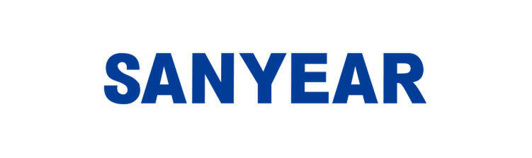 乐动体育 LD体育寻找电容优质供应商就来2023(春季)亚洲充电展(图14) 乐动体育 LD体育寻找电容优质供应商就来2023(春季)亚洲充电展(图14)