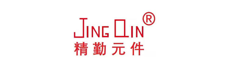 乐动体育 LD体育寻找电容优质供应商就来2023(春季)亚洲充电展(图15) 乐动体育 LD体育寻找电容优质供应商就来2023(春季)亚洲充电展(图15)