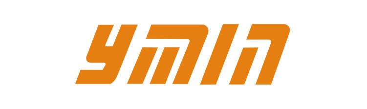 乐动体育 LD体育寻找电容优质供应商就来2023(春季)亚洲充电展(图17) 乐动体育 LD体育寻找电容优质供应商就来2023(春季)亚洲充电展(图17)