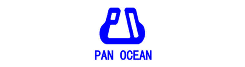 乐动体育 LD体育寻找电容优质供应商就来2023(春季)亚洲充电展(图9) 乐动体育 LD体育寻找电容优质供应商就来2023(春季)亚洲充电展(图9)