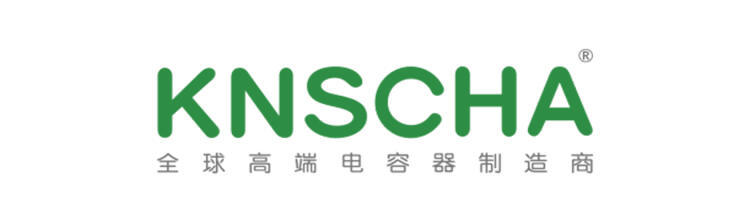 乐动体育 LD体育寻找电容优质供应商就来2023(春季)亚洲充电展(图12) 乐动体育 LD体育寻找电容优质供应商就来2023(春季)亚洲充电展(图12)