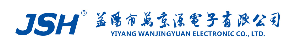 乐动体育 LD体育寻找电容优质供应商就来2023(春季)亚洲充电展(图16) 乐动体育 LD体育寻找电容优质供应商就来2023(春季)亚洲充电展(图16)