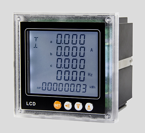 重庆鸿引乐动体育 LD体育电子有限公司