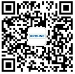 乐动体育 LD体育欢迎来到-科隆官网 KROHNE