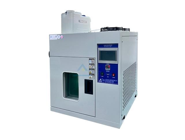 LD乐动体育高天试验设备｜如何减少恒温恒湿试验箱的使用故障？