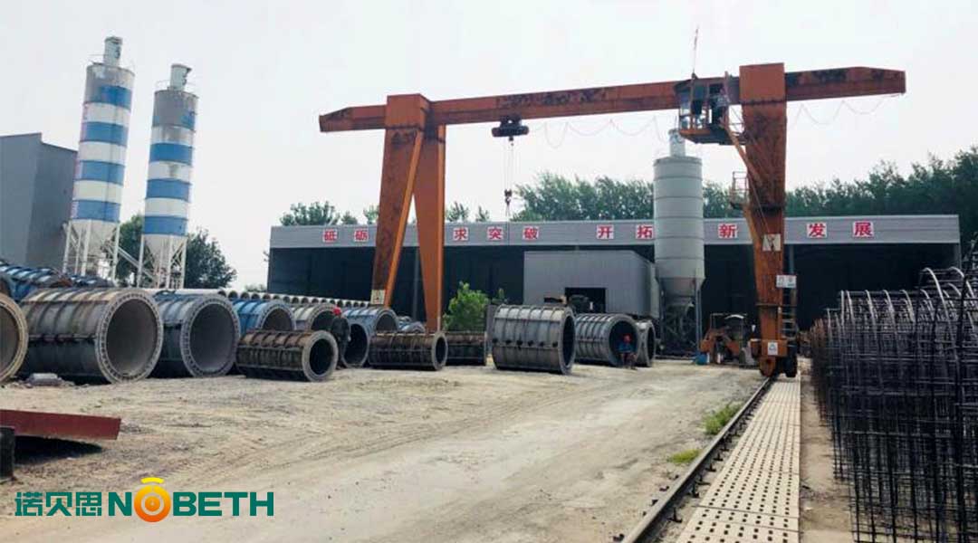 LD乐动体育精准控温控湿养护混凝土使用山东电蒸汽发生器