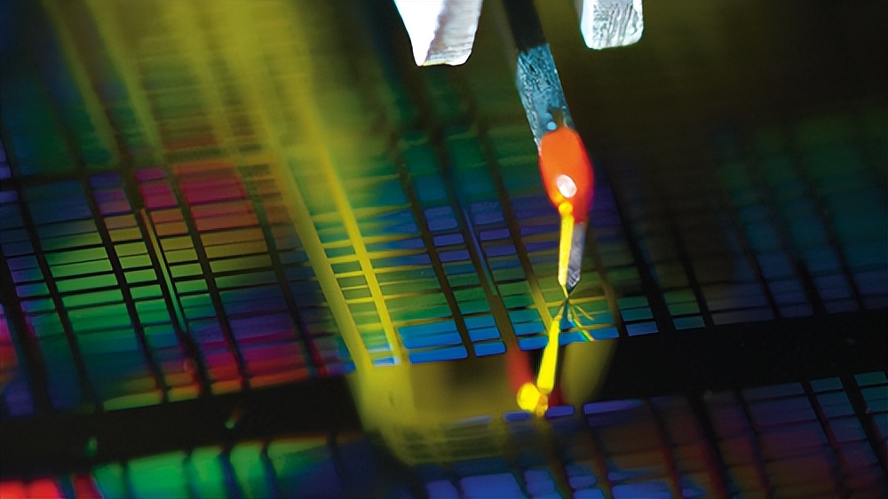 乐动体育 LD体育铂悦仪器（上海）有限公司(图2)