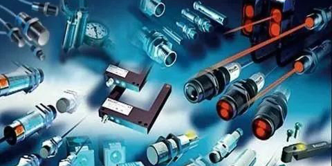 仪器仪表行业将面临来自外资企业的严峻冲击乐动体育