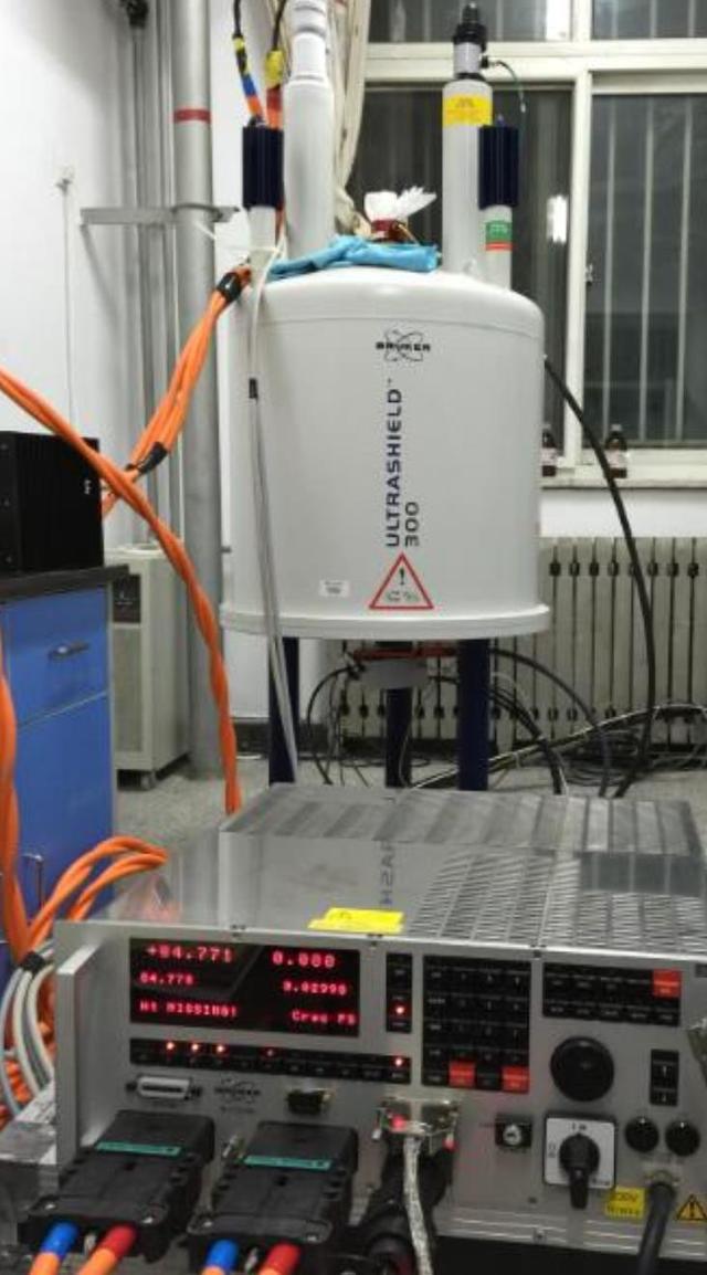 乐动体育 LD体育几千万一台的核磁共振仪为何号称永不关机?电费由患者承担吗?(图6) 乐动体育 LD体育几千万一台的核磁共振仪为何号称永不关机?电费由患者承担吗?(图6)