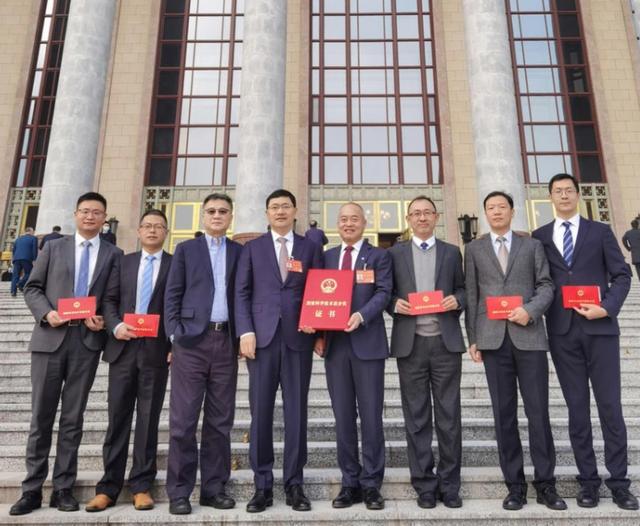 乐动体育 LD体育几千万一台的核磁共振仪为何号称永不关机?电费由患者承担吗?(图17) 乐动体育 LD体育几千万一台的核磁共振仪为何号称永不关机?电费由患者承担吗?(图17)